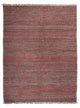 Kilim moderne Tapis 240x170cm - Tapis en laine