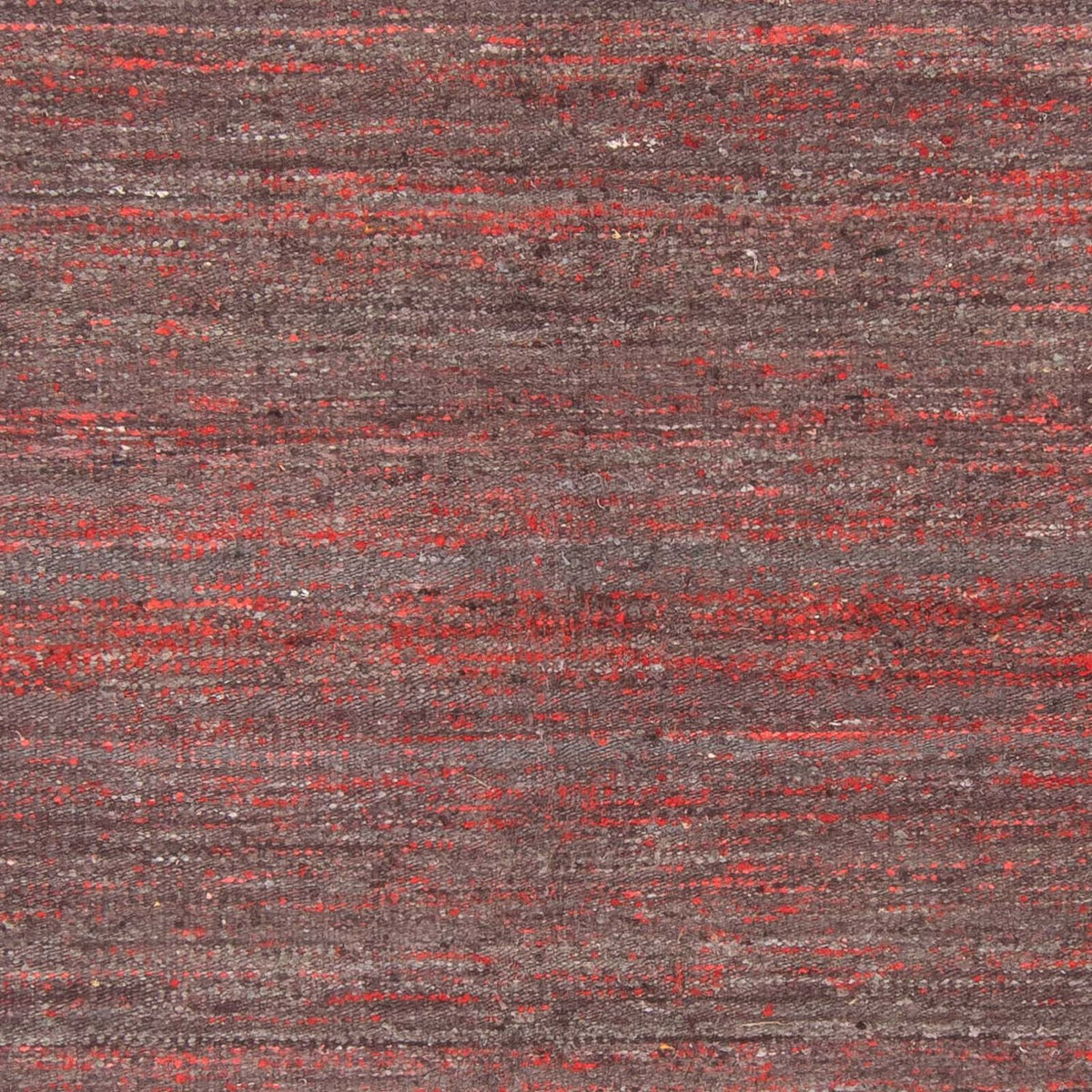 Kelim Teppich - Trendy 240 x 170 cm - mehrfarbig
