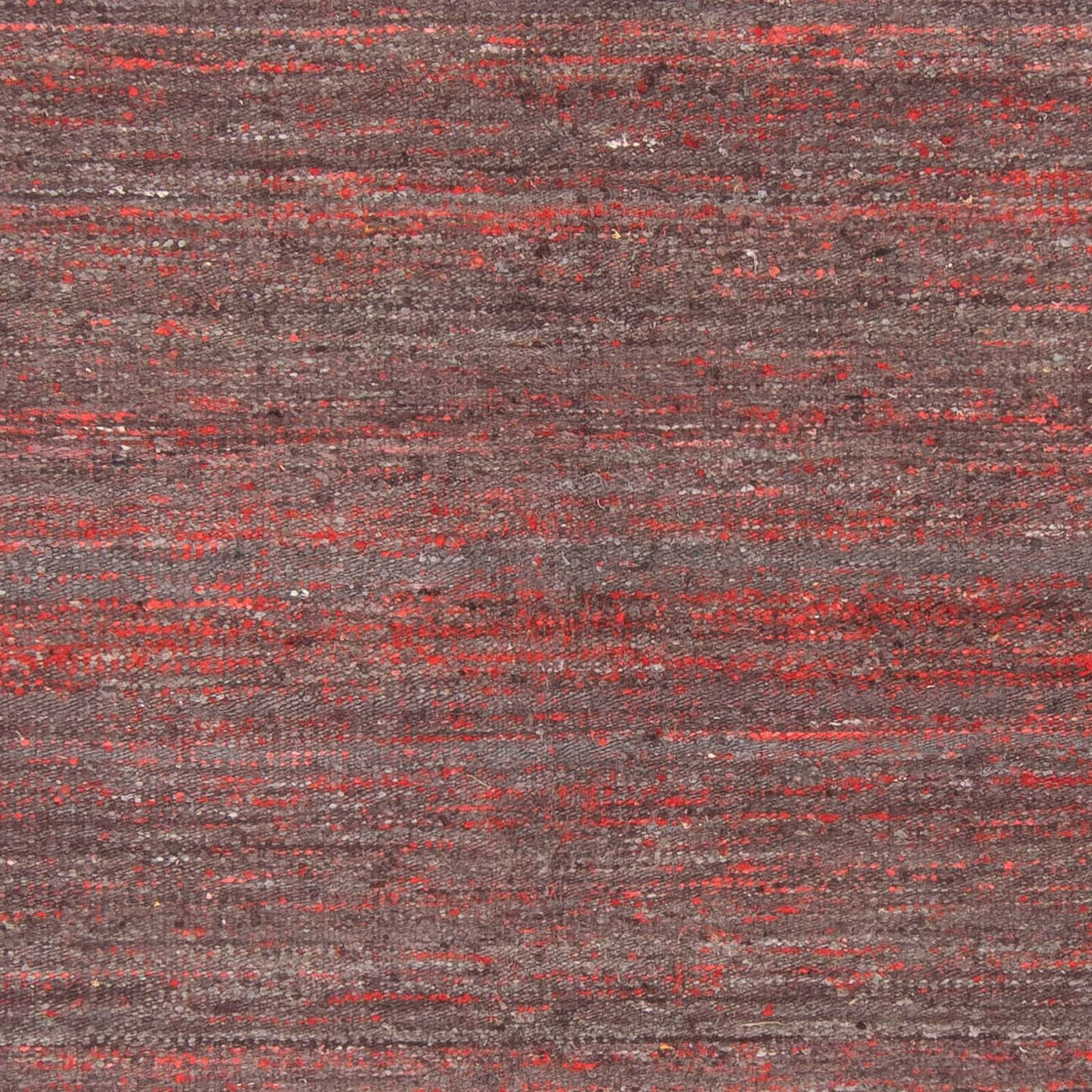 Kilim moderne Tapis 240x170cm - Tapis en laine