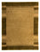 Gabbeh Teppich - Loribaft Softy 240 x 175 cm