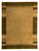 Gabbeh Teppich - Loribaft Softy 240 x 175 cm