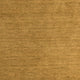 Gabbeh Teppich - Loribaft Softy 240 x 175 cm
