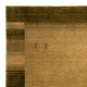 Gabbeh Teppich - Loribaft Softy 240 x 175 cm