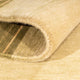 Gabbeh Teppich - Loribaft Softy 240 x 175 cm