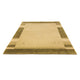 Gabbeh Teppich - Loribaft Softy 240 x 175 cm