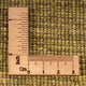 Gabbeh Teppich - Loribaft Softy 240 x 175 cm