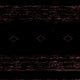 Gabbeh Teppich - Loribaft Softy 243 x 170 cm - mehrfarbig