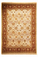 Tapis de Tabriz indien Tapis 315x247cm - Tapis oriental