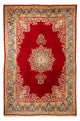 Tapis de Kerman Tapis 307x230cm - Tapis persan