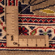 Perserteppich - Täbriz - Royal 198 x 117 cm