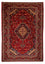 Perserteppich - Nomadic 335 x 226 cm