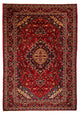 Perserteppich - Nomadic 335 x 226 cm