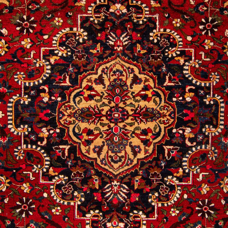 Perserteppich - Nomadic 335 x 226 cm
