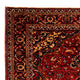 Perserteppich - Nomadic 335 x 226 cm