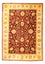 Ziegler Teppich 270 x 195 cm