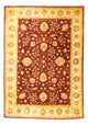 Ziegler Teppich 270 x 195 cm