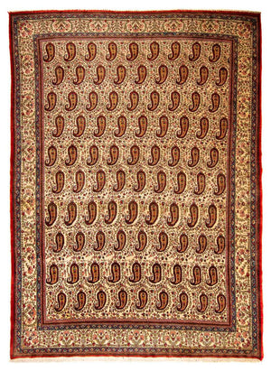 Perserteppich - Classic 329 x 219 cm