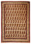 Perserteppich - Classic 329 x 219 cm