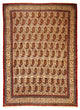 Perserteppich - Classic 329 x 219 cm