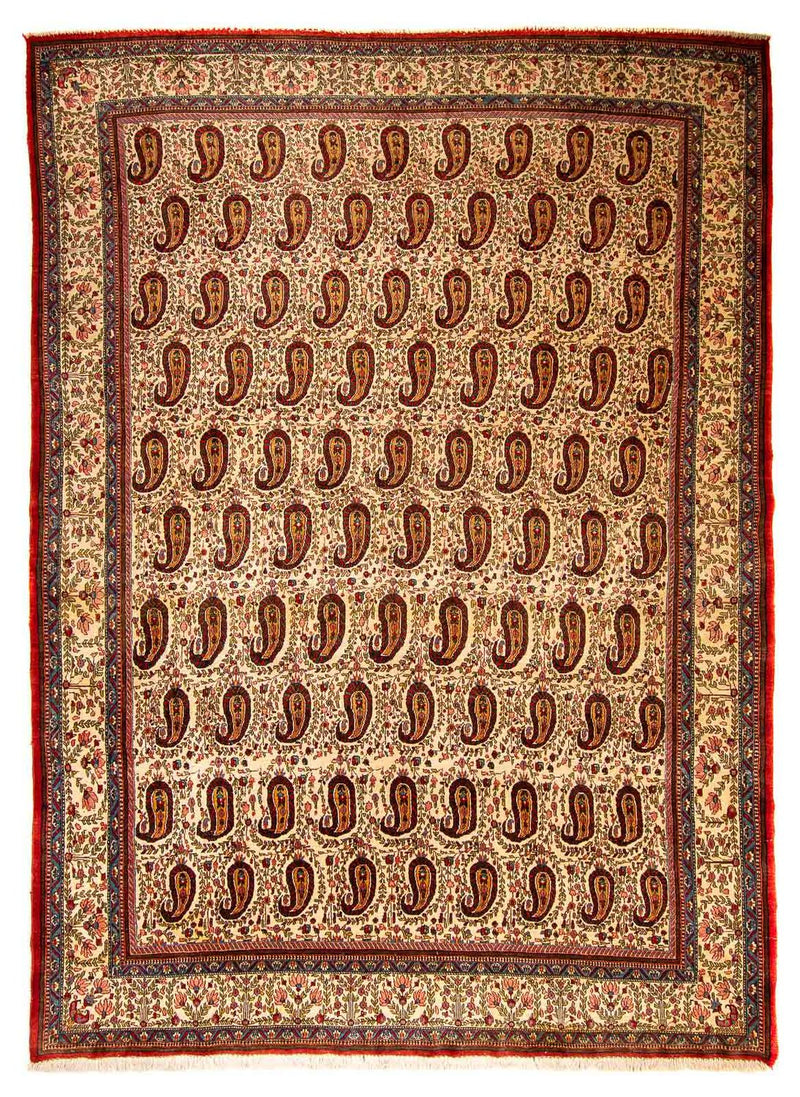 Perserteppich - Classic 329 x 219 cm