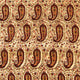 Perserteppich - Classic 329 x 219 cm