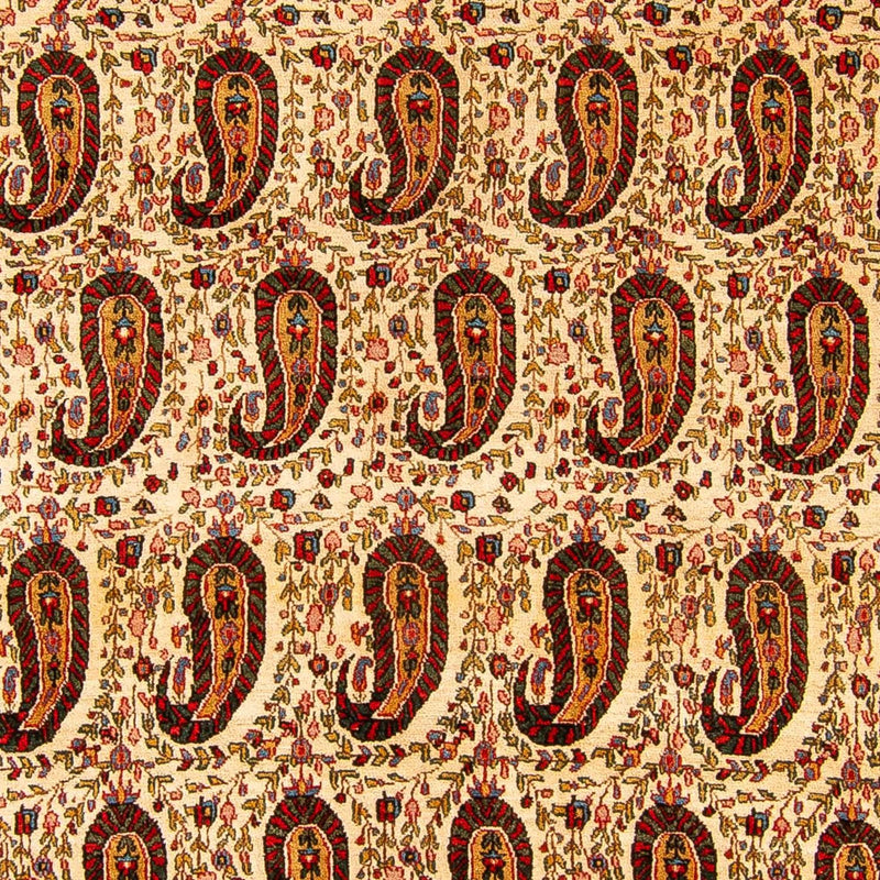 Perserteppich - Classic 329 x 219 cm