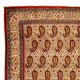 Perserteppich - Classic 329 x 219 cm