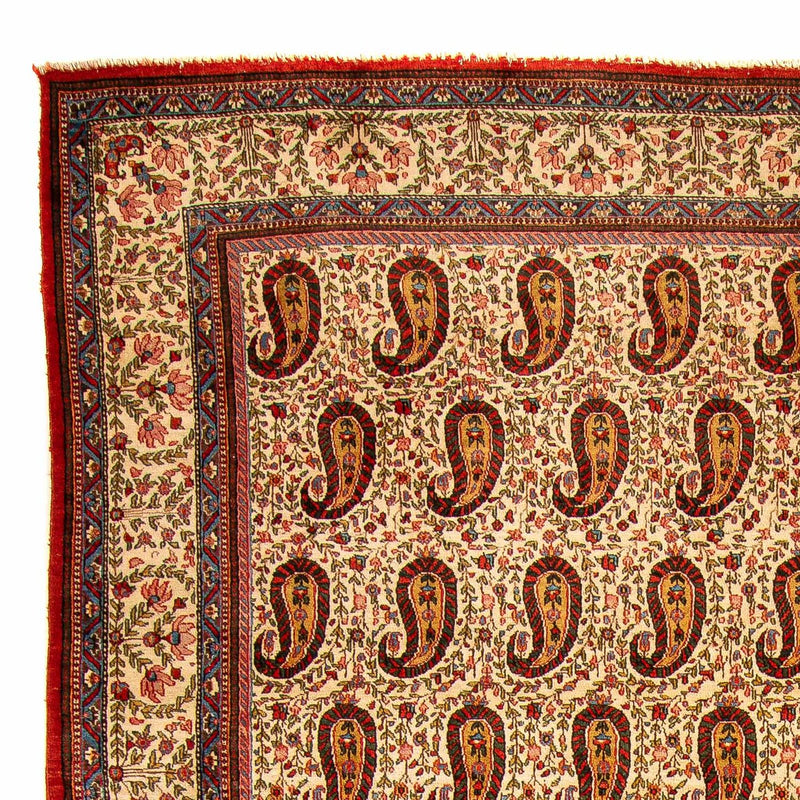Perserteppich - Classic 329 x 219 cm