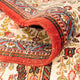 Perserteppich - Classic 329 x 219 cm