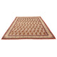 Perserteppich - Classic 329 x 219 cm
