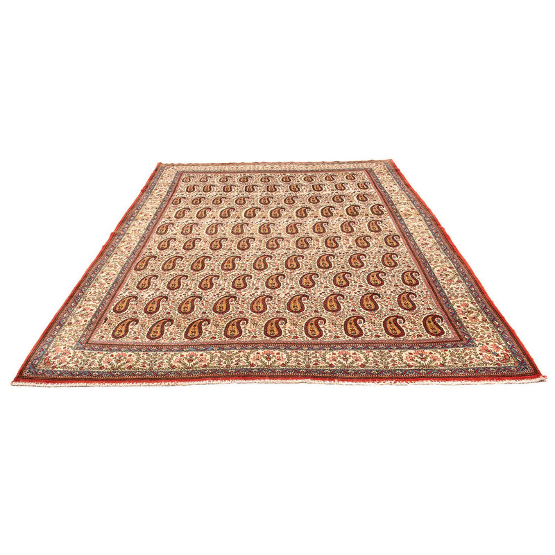 Perserteppich - Classic 329 x 219 cm