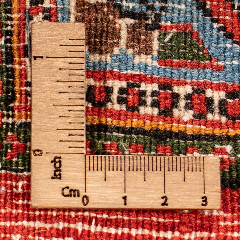 Perserteppich - Classic 329 x 219 cm