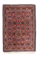 Bidjar Tappeto 60x40cm - Tappeto persiano