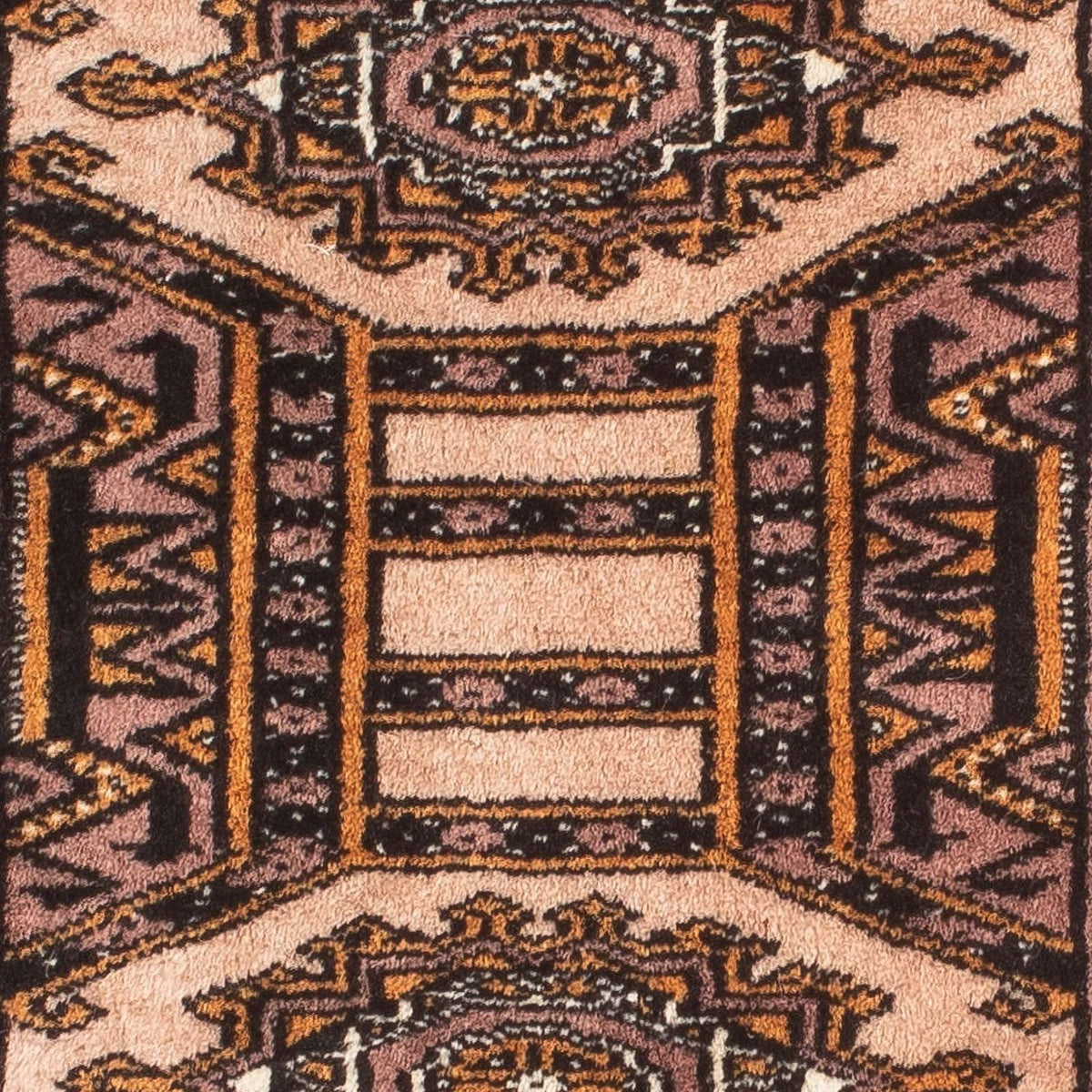 Tappeto Pakistani 61x77cm - Tappeto orientale