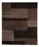 Tappeto Nepal 299x246cm - Tappeto di lana