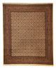 Tapis de Bidjar indien Tapis 309x250cm - Tapis oriental