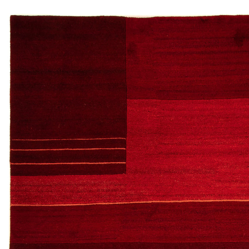 Tapis Népalais 250x300cm - Tapis en laine