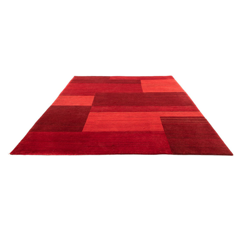 Tapis Népalais 250x300cm - Tapis en laine