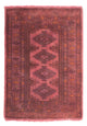 Tapis Turkaman 95x66cm - Tapis oriental