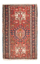 Heriz Tappeto 110x70cm - Tappeto persiano