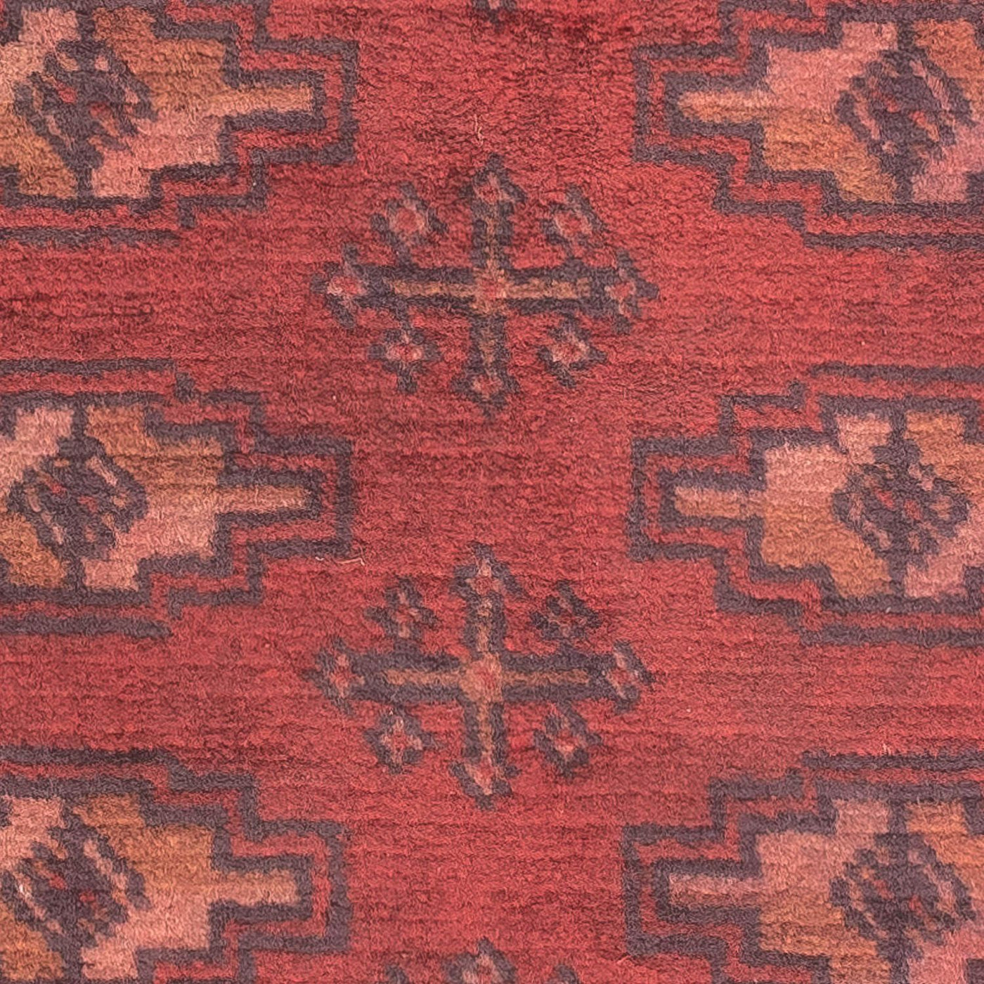 Tappeto Pakistani 86x60cm - Tappeto persiano