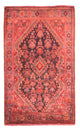 Malayer Tapis 104x67cm - Tapis persan