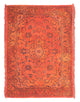 Tapis de Kashan Tapis 95x70cm - Tapis persan