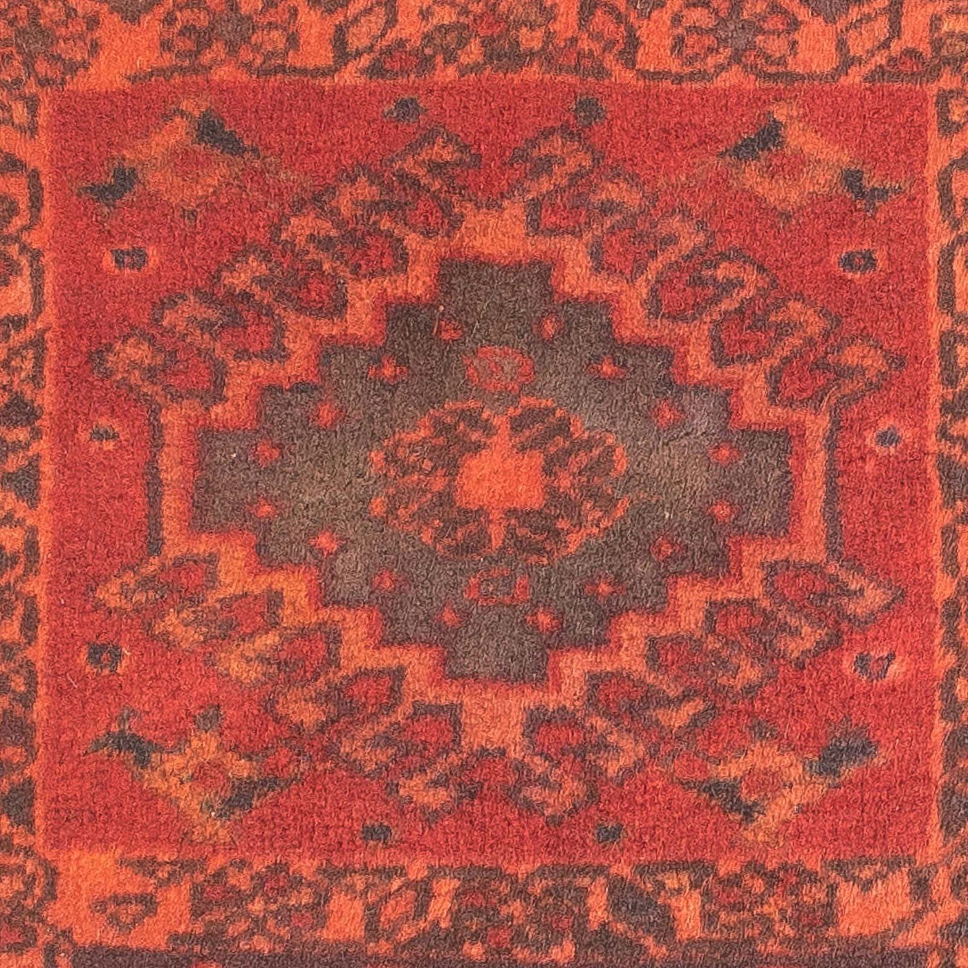 Yalameh Tapis 100x60cm - Tapis persan