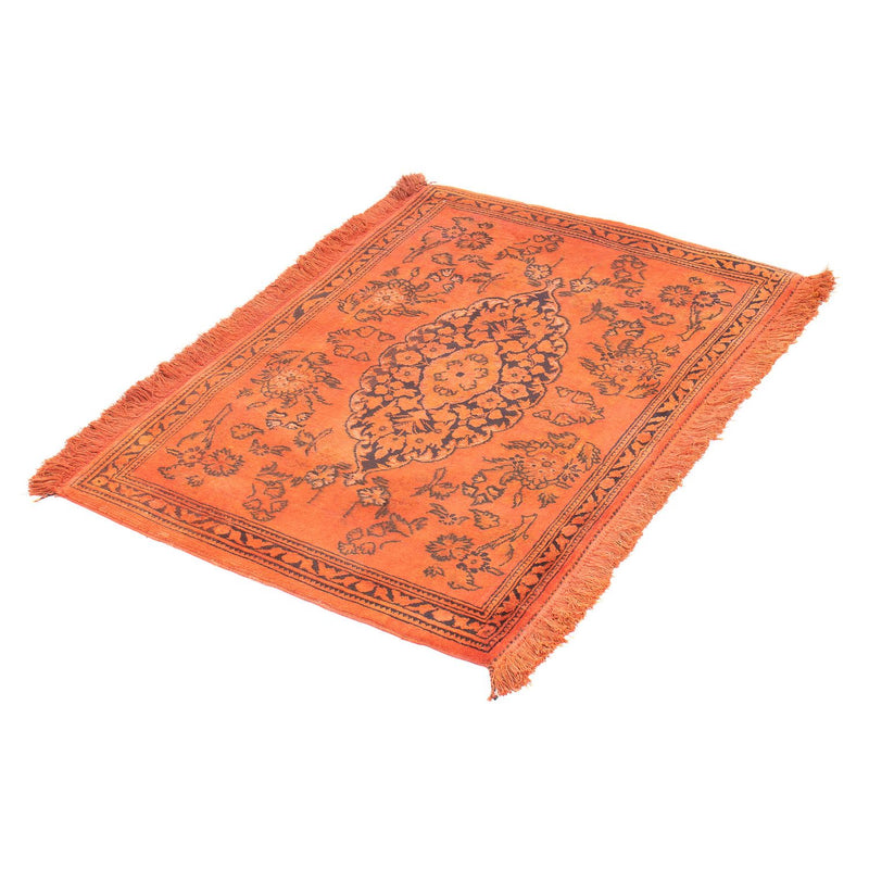 Orientteppich 86 x 62 cm