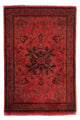 Sarouk Tappeto 96x65cm - Tappeto persiano