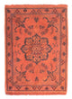 Tapis de Nain - 12 lignes Tapis 80x58cm - Tapis persan