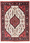Orientteppich 230 x 163 cm