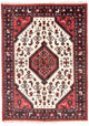 Orientteppich 230 x 163 cm