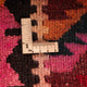 Kelim Teppich - Old 300 x 140 cm